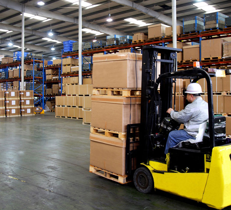 合作(zuò)共赢    值得(de)托付